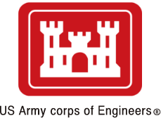 us Army corps of Engineers