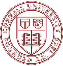 CORNELL 